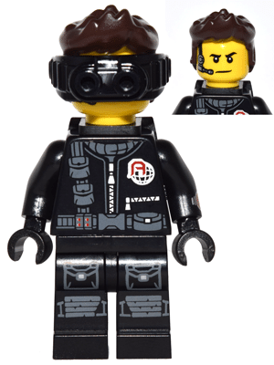 col257