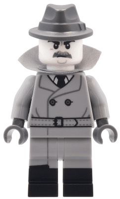 col424