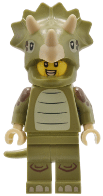 col431