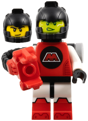 col440