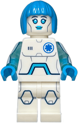 col441