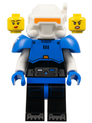 col444