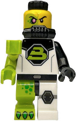 col448