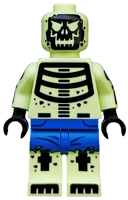 coltlbm42