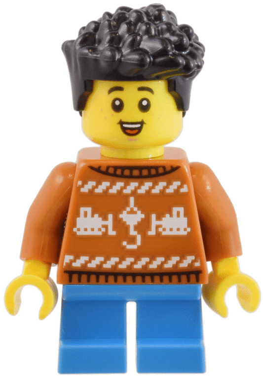 cty1820.original