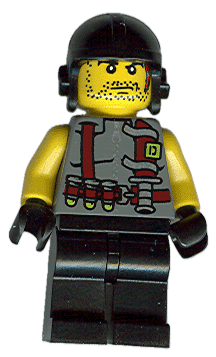 din008