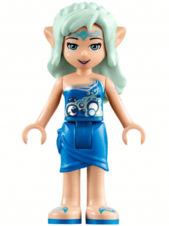 elf014