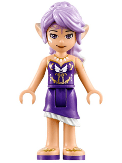 elf015
