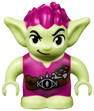 elf024