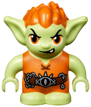 elf025