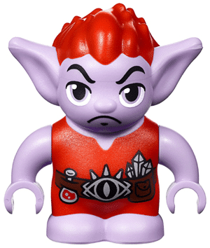 elf026