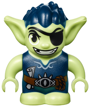elf027