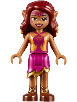 elf036