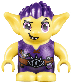 elf039