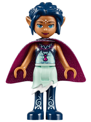 elf040