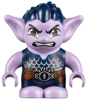 elf041