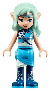 elf046