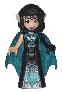 elf054