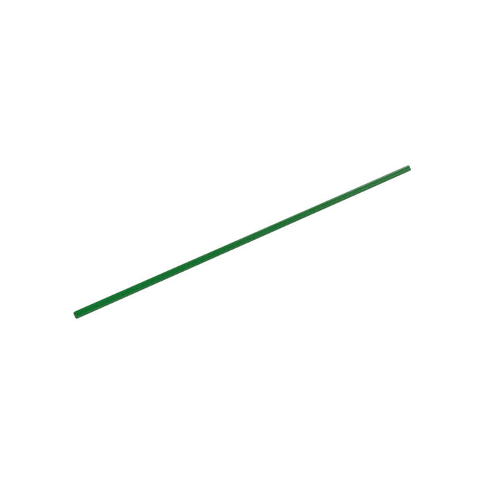 LEGO Technic Axle 32L Green