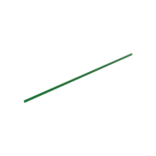 LEGO Technic Axle 32L Green