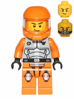 gs011