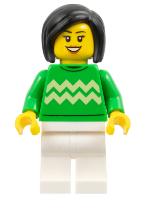 hol338