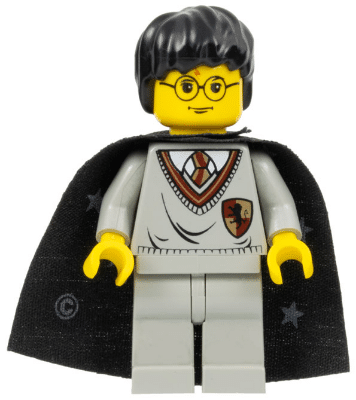 hp005