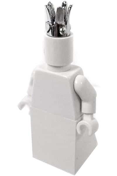 hp016