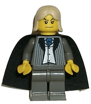 hp018
