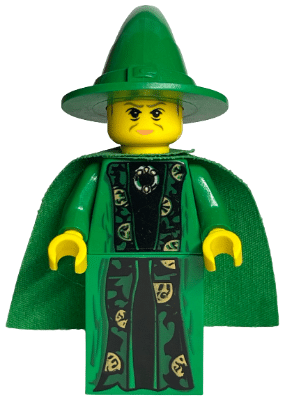 hp022