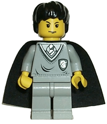 hp031