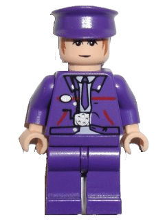 hp047