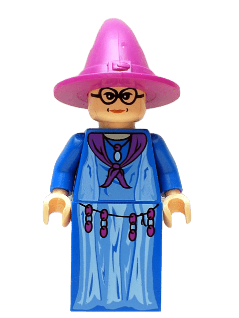 hp049