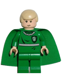 hp053