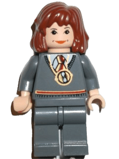 hp054