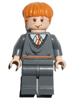 hp055