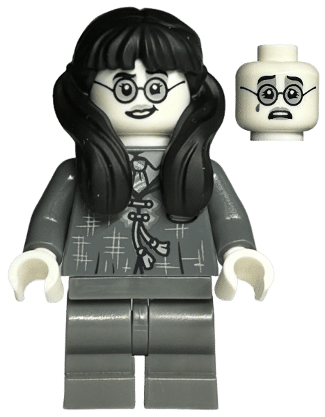 hp372.original