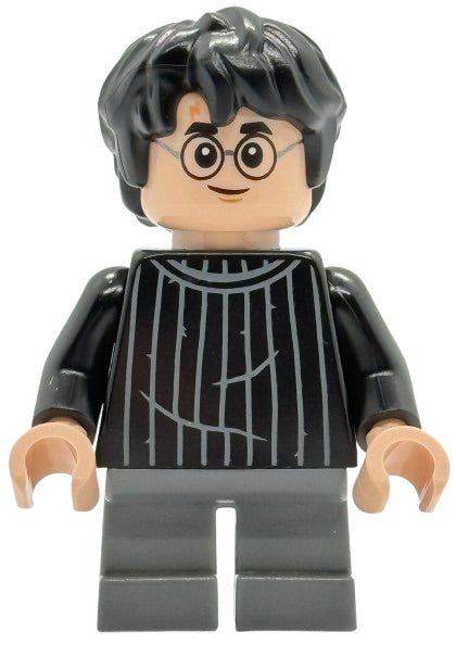 LEGO Harry Potter Minifigure
