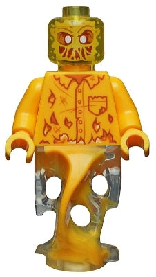 hs033