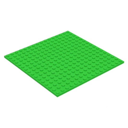 lego-16&#215;16-plate-bright-green-brickresales-pty-ltd-658-1-scaled