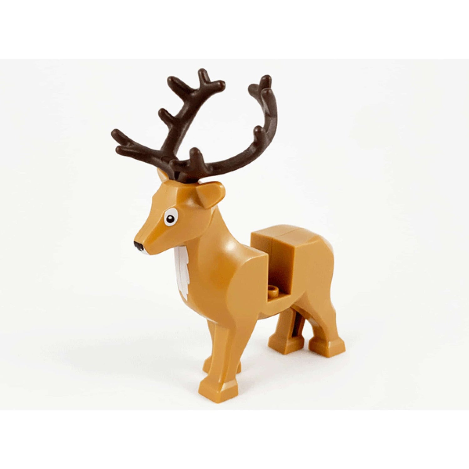 lego-animal-santas-christmas-reindeer-brickresales-pty-ltd-290-1-scaled