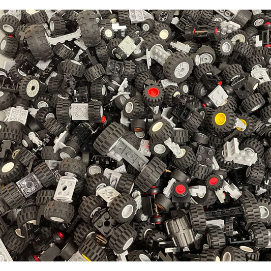 lego-city-wheels-pairs-with-axles-400g-mixed-bag-checklist-bricks-and-flats-cleaned-hygenic-excellent-for-creativity-great-buildings-cars-houses-brickresales-519-1-scaled