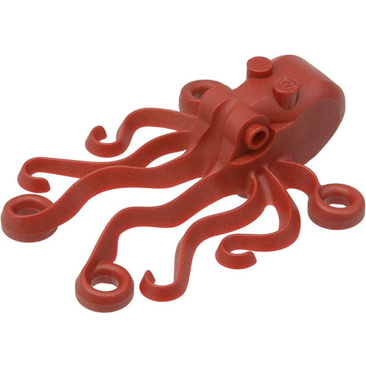 lego-dark-red-octopus-6086-1026947