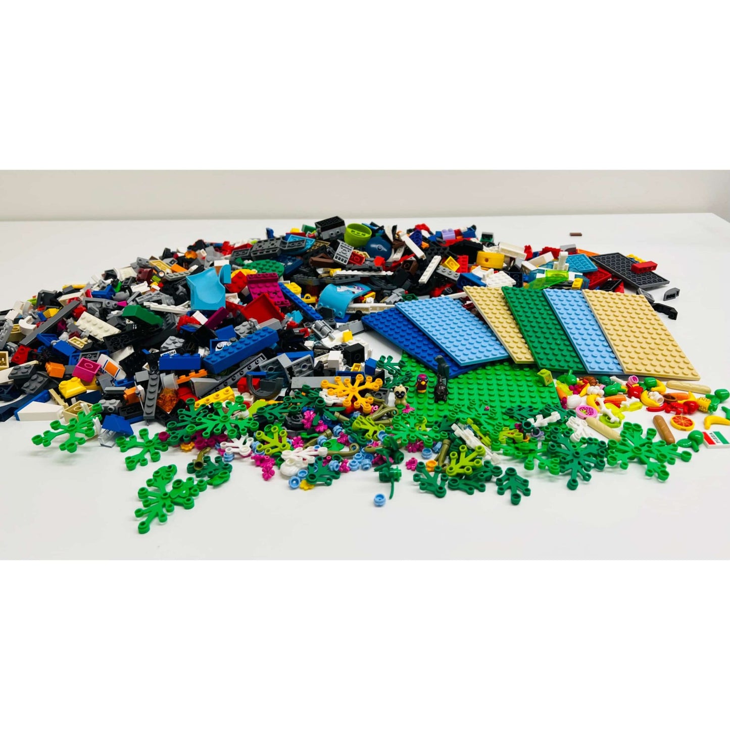 lego-mixed-family-fun-value-pack-135-for-just-99-brickresales-pty-ltd-521-1-scaled