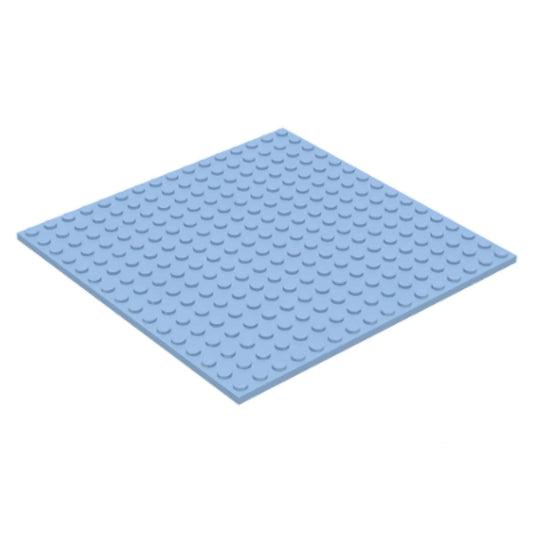 lego-plate-16&#215;16-bright-light-blue-brickresales-pty-ltd-391_3a4e82ae-ee4d-493f-b81d-9ee2deab7ac9-scaled