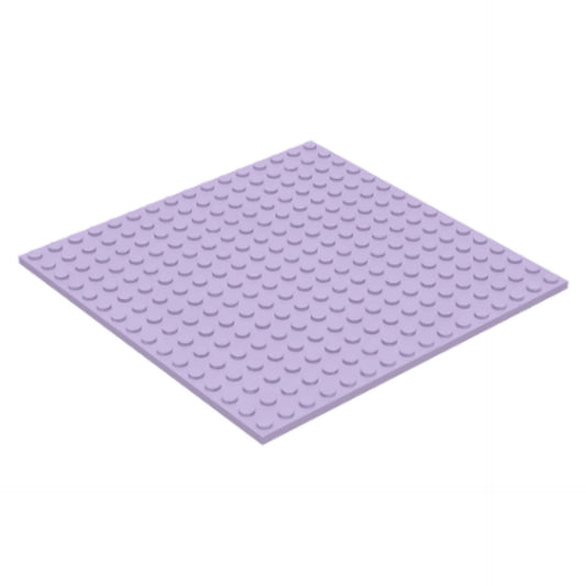 lego-plate-16&#215;16-lavender-brickresales-pty-ltd-957-1-scaled