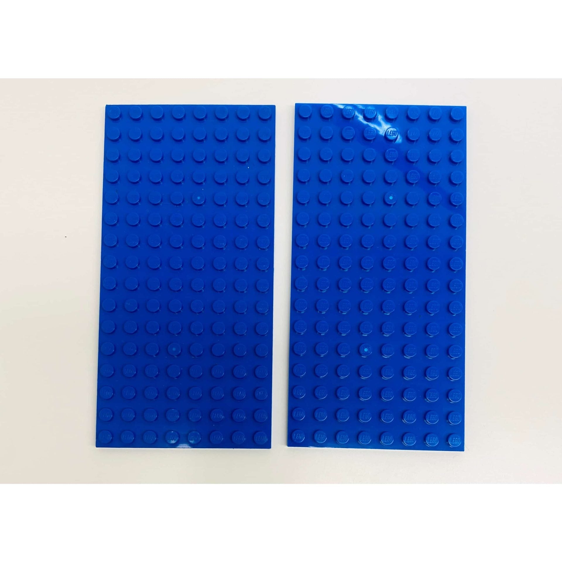 lego-plate-8&#215;16-pack-of-2-blue-brickresales-pty-ltd-224-1-scaled