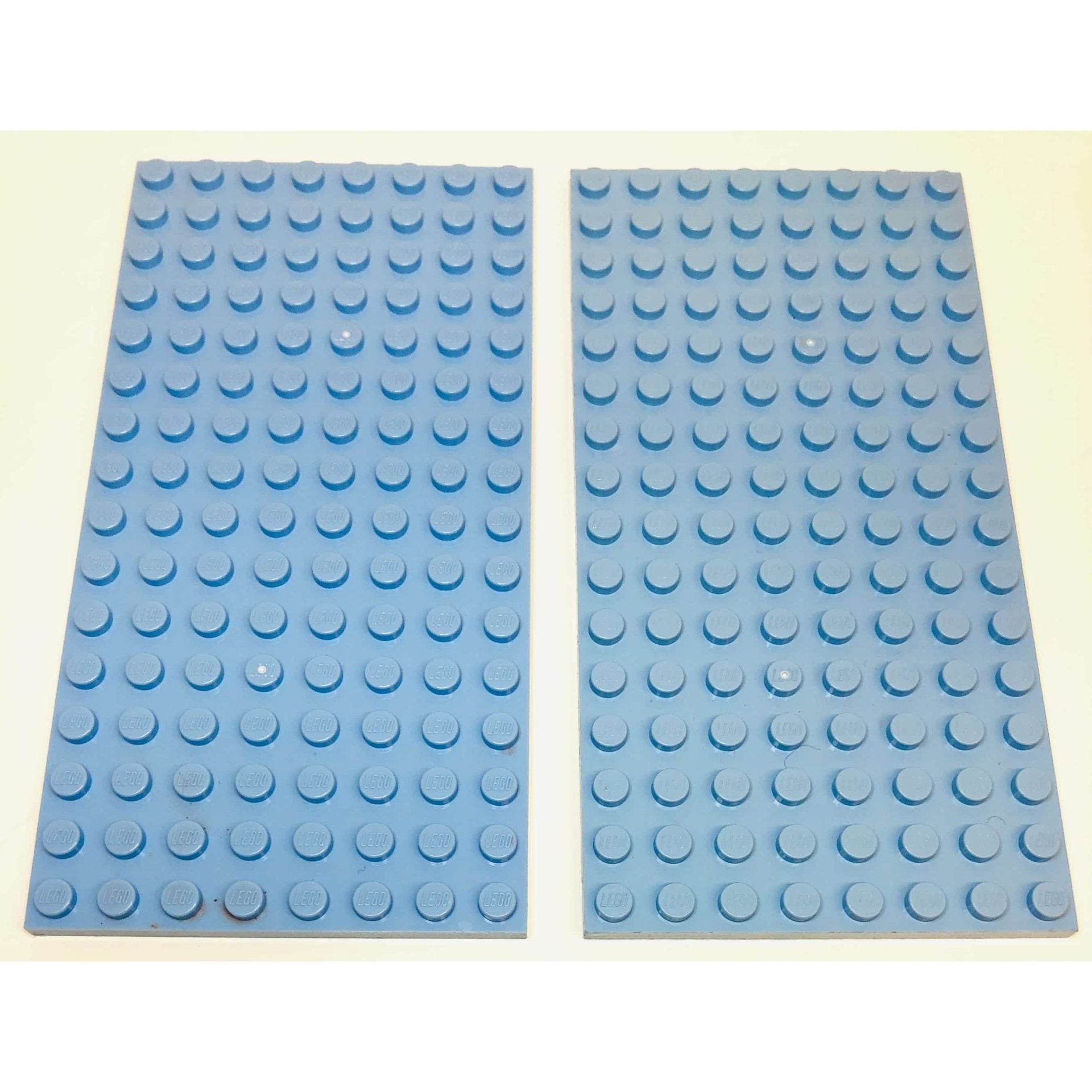 lego-plate-8&#215;16-pack-of-2-bright-light-blue-brickresales-pty-ltd-884_f21071c9-b01a-4a8c-8a53-b317888a3bf4-1-scaled