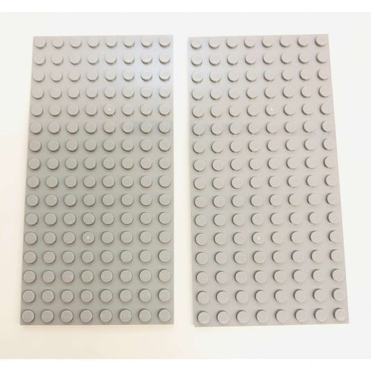 lego-plate-8&#215;16-pack-of-2-light-bluish-grey-brickresales-pty-ltd-153_c9cab6d0-54ab-44b2-9bbe-ae30a6f814fa-1-scaled
