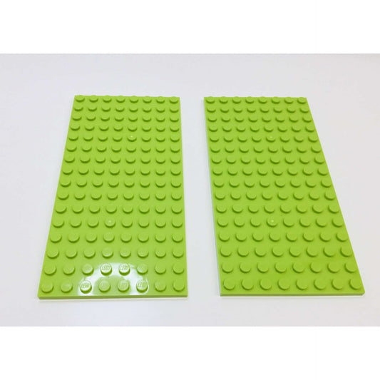 lego-plate-8&#215;16-pack-of-2-lime-green-brickresales-pty-ltd-736_362ad3f1-210a-489a-8125-537b0725f2c0-1-scaled